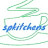 spkitchens