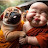 @DeepasivaSiva-f4f