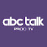kIhyyuKHhZY-channel-avatar-ABC TALK TV