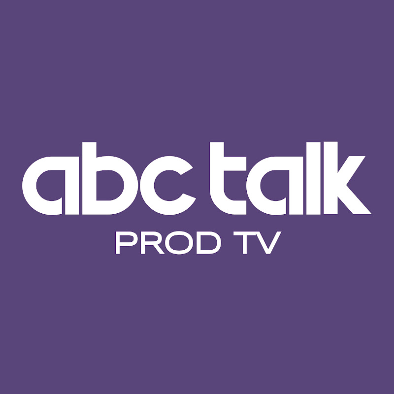 ABC TALK TV
