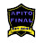 Apito Final