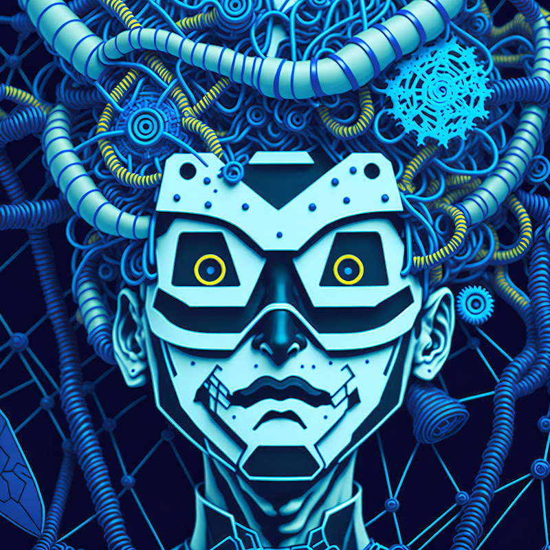 AnoniMoust