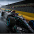 IuBkhR_Dl5Q-channel-avatar-greeneggsandhamilton