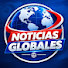 xivDMFnS1UM-channel-avatar-Noticias Globales