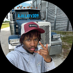 AJILLA TV 309 📺