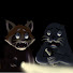 VBR9XK3dy-E-channel-avatar-Kajou & Panda Rousse