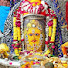_v04w7L89-E-channel-avatar-Kunjchikki 