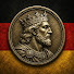 FpJHUthG2Vk-channel-avatar-Deutschlands vergessene Ursprünge