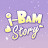 I Bam Story