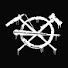 nNLfM_dTJWI-channel-avatar-PunksNotDeadGR