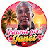 4LWIPH1X_bA-channel-avatar-IsLand girl Janet 🇯🇲