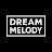 Dream Melody