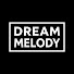 sD-YvD4G9As-channel-avatar-Dream Melody