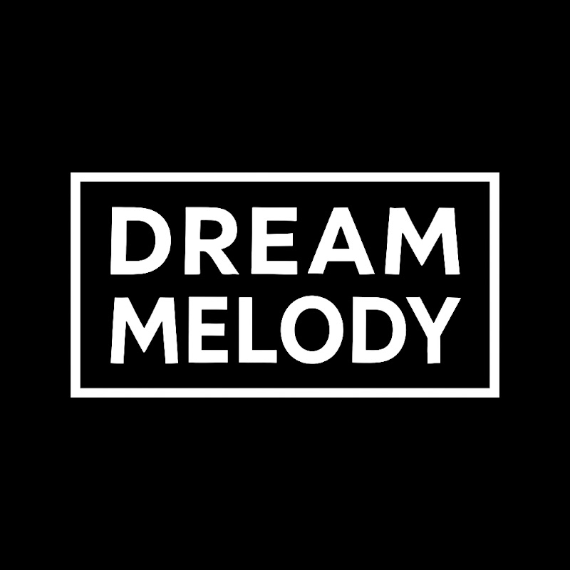 Dream Melody