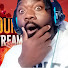 t7pAKaK_cfc-channel-avatar-JAMESOTHELIONHEA REACTIONS