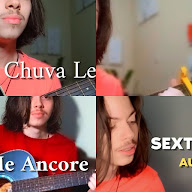 thumbnail img1x1