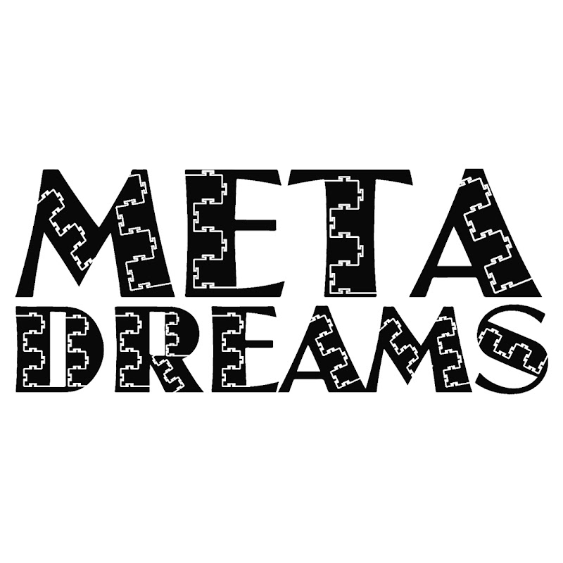 MetaDreams LLC