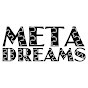 MetaDreams LLC