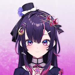 プロフィール写真