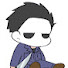 fn5vuL-IJvg-channel-avatar-DEVODBD