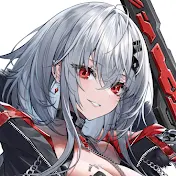 ハウラ・ヘルベル