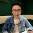 jVLfoW-14RY-channel-avatar-어쩌다성우씨