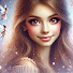 a1pvq0JTgEI-channel-avatar-Jestem Sara