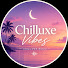 DYNR-EmvHxk-channel-avatar-ChilluxeVibes