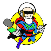 Take 12 Recovery Radio ® podcast artwork