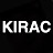 KIRAC Extra