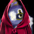 ru8IfQyPqhQ-channel-avatar-those random yeeps bros