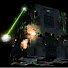 gpshXVD1G1c-channel-avatar-Tricky's Armada
