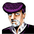 oid1dKUoOdY-channel-avatar-Dojyaaan