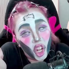 病月 はぁと - Yamituki Heart -