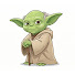 zotJaBkdVDU-channel-avatar-Master Yoda Explains