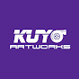 kuyo_art
