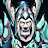 Frostadamus
