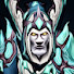 wkynkhBKkRY-channel-avatar-Frostadamus