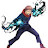 @Dontletyourguarddown-f6f Avatar