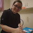 WcSe2PC56dA-channel-avatar-Ashley Stuart