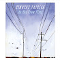 Timothy Patrick - Topic - Youtube