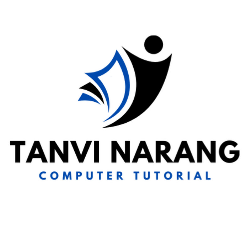 Computer Experts20
