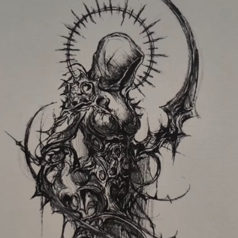 Icchiii_Loves_ART