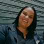 Anna Carolina Albino Silva - @annacarolinaalbinosilva30 - Youtube