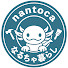 nqqWy6HbDMw-channel-avatar-nantocaなるちゃ暮らし