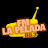 Fm La Pelada 88.3 