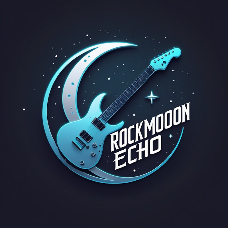 RockMoon Echo