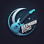 RockMoon Echo Avatar