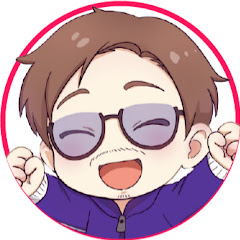 【NARI】ちゃんねるアイコン画像