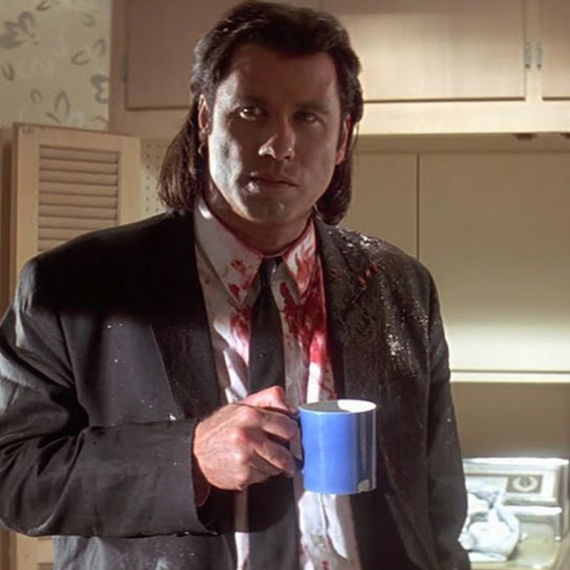 Wandering Discourses